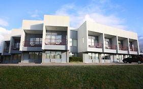 Motel Chute Des Peres